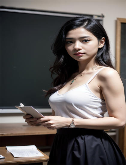 观影宝典：《哆啦A梦：大雄的月球探险记》的把握导演风格与创作特点 助你获得心灵启迪