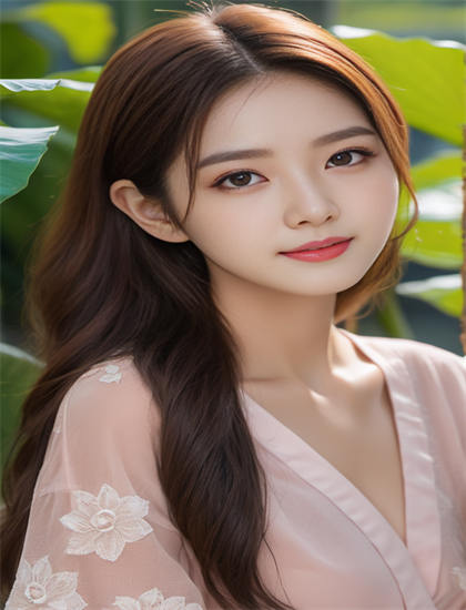 深度探索：《夺命手术解说》的叙事技巧与导演风格——一次全面的艺术分析