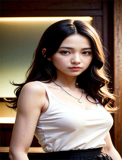 《偷偷把东西放给岳母的女婿》拍摄技巧分析永恒的：镜头语言与画面构图探讨