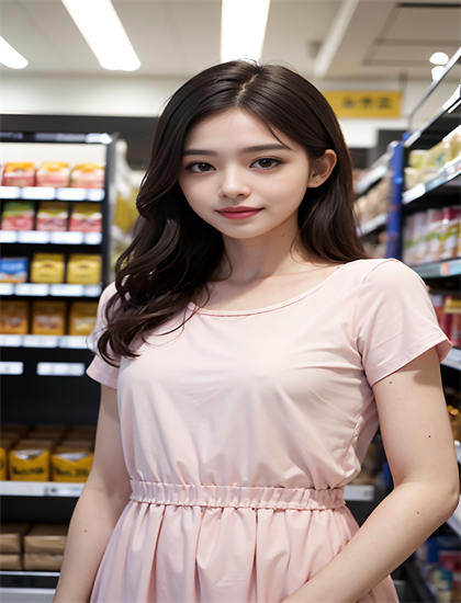 必看：2026暑期档《吸血鬼女王》：市场表现分析