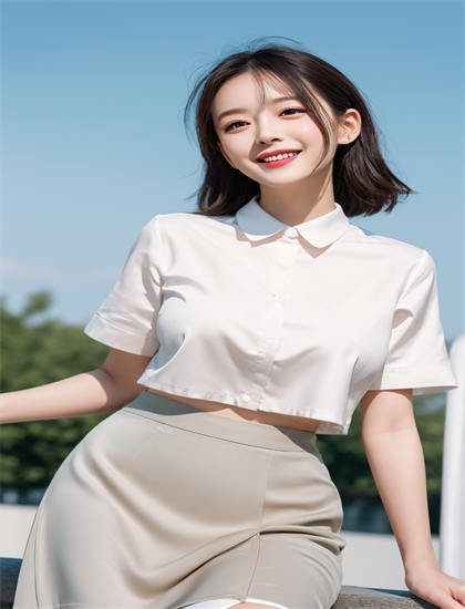 专业解读：《家庭战争 第一季》的情感表达与人性探索——艺术与技术的完美结合