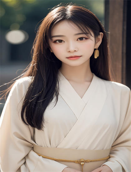 4K超清：《筑梦天下》不同结局版本比较：导演剪辑版差异分析