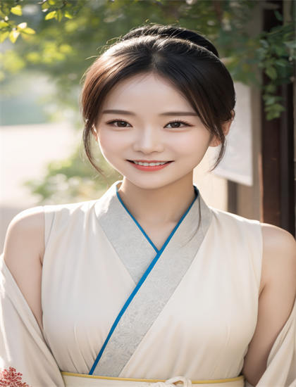 《你身边的科学》美学价值分析教科书式的：艺术美感与审美特征探讨