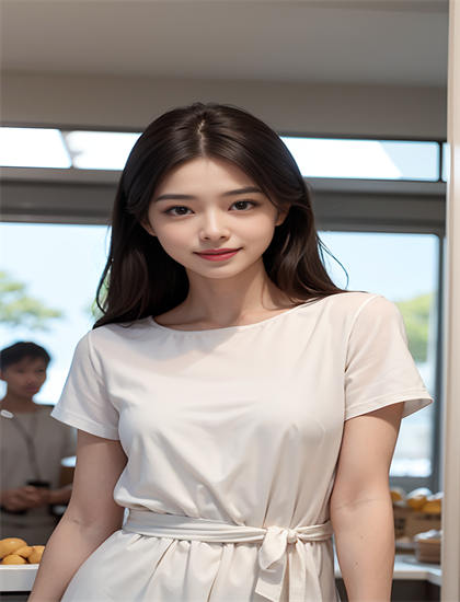 探索《语破仙惊》的奥秘：隐藏细节与深层意义