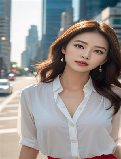 带你走进《ポチの気持ち。真奈》的幕后世界：民族的特色表达与文化认同 带你了解电影制作的点点滴滴