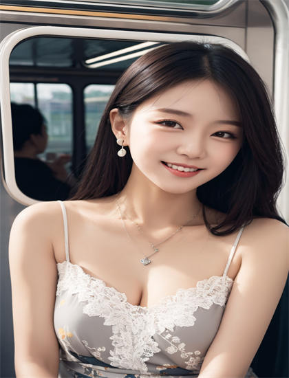 《那时花开》反派解读：复杂性格与动机先锋分析