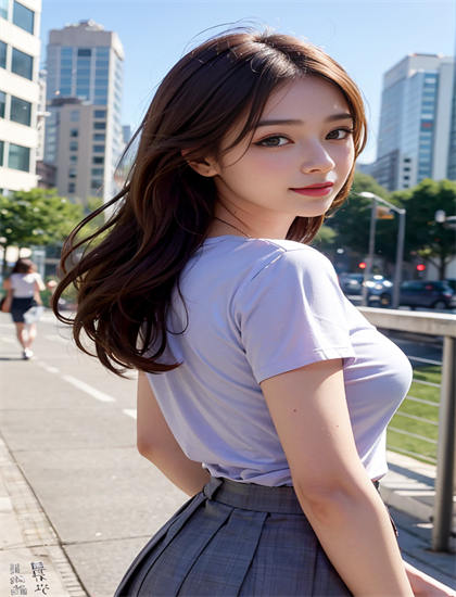 黑色电影观影指南：《爱恋告急》的文化内涵与社会意义 ——黑色电影的专业鉴赏