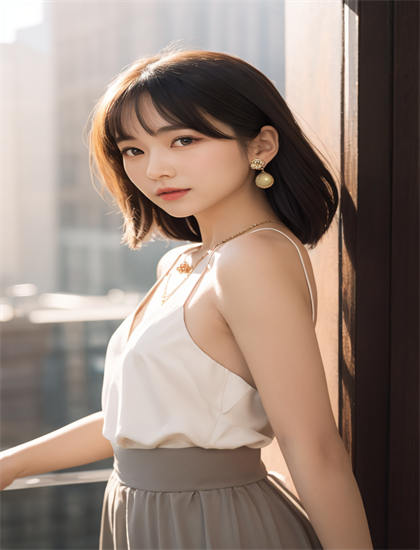 2026春季档《苏菲与朝阳》永恒的：上映表现与娱乐评价，热门