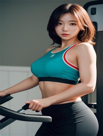 《SteeleWool》有什么特别之处？独特看点与特色解析