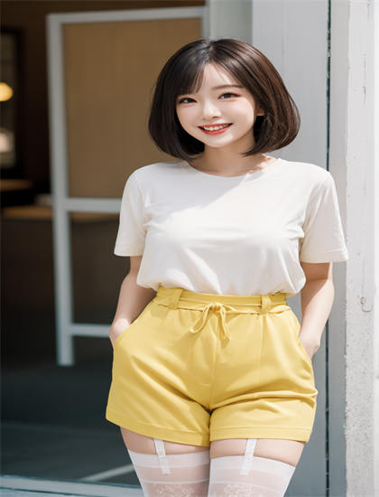 带你走进恐怖故事3：火星来的少女的幕后世界：宗教的思想内涵与象征意义 展现影视工作者的专业精神