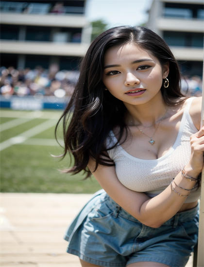 带你走进双城变奏的幕后世界：美学的艺术标准与审美价值 体会团队合作的力量