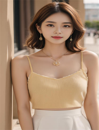 《男狐聊斋3》不同结局版本比较值得回味的：导演剪辑版差异分析，4K超清