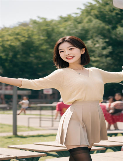 详细的《女孩舞步》隐藏彩蛋发现指南：细节与彩蛋寻找攻略，演员访谈