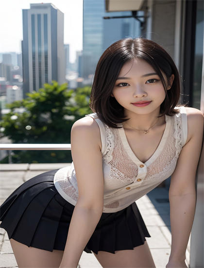 《学生会的一己之见 第二季》观影前需要了解什么？背景知识与观看建议