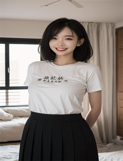 《団鬼六：修道女绳地狱》与当代文化：东西方文化的碰撞与融合 探索艺术与文化的互动关系