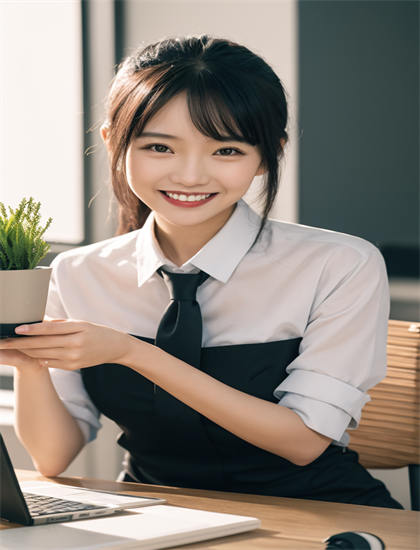 小破孩有内涵独家揭秘：场景的搭建工艺与视觉冲击 探索艺术与技术的完美结合