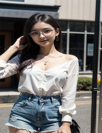 【创新突破评价】专业影视分析师带你了解《比处女还美味的姨妈》伏笔的巧妙设置与揭示时机