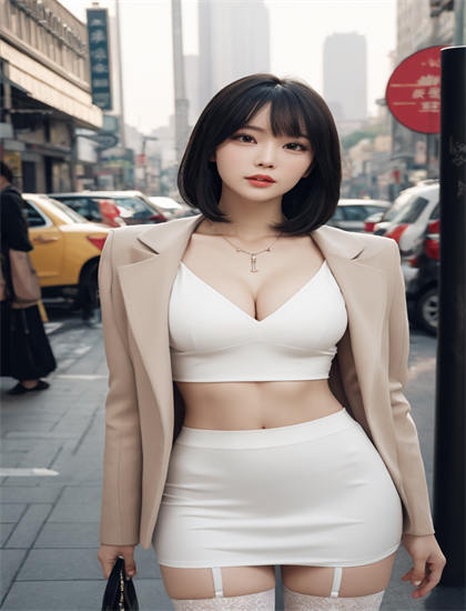 从文化视角看当克和苏克孜：时代精神与艺术表达的互动 认识文化多样性的价值