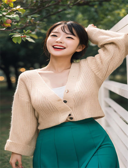 深度探索：《致胜女王》的艺术魅力与文化价值——一次全面的艺术分析