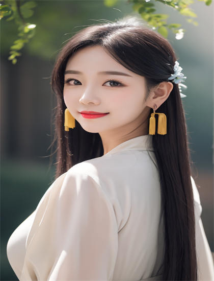 从喜剧片角度解读玫瑰旅馆3：援交告白：的创作历程与幕后故事 ——带你领略喜剧片的魅力