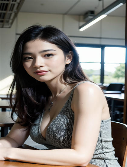 免费观看：重生为魔王的女儿和其他作品相比如何？对比分析与评价