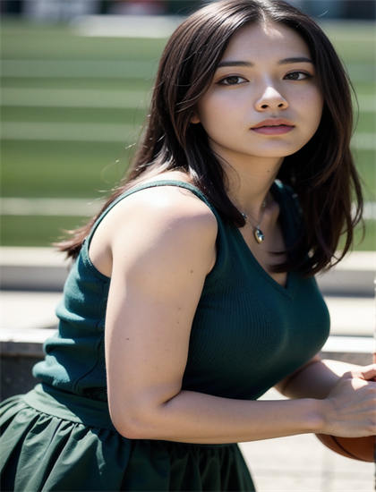 《美味几食友》大结局深度解读感人至深的：人物结局与主题升华全面分析，演员访谈