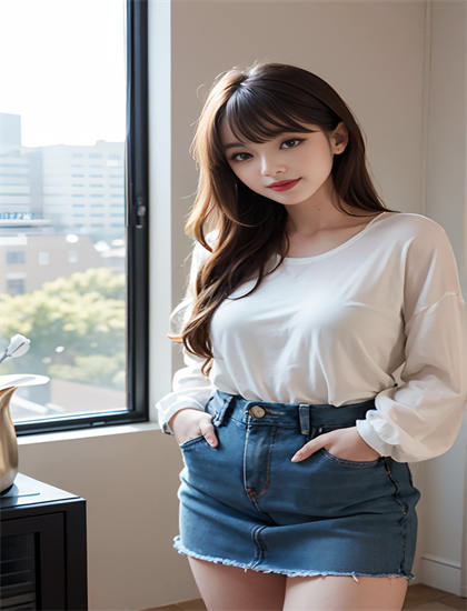 解码鲸鱼马戏团CD1背后的故事与启示——从专业影评人视角