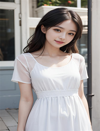 《蜻蜓和豆娘》象征隐喻解析：符号意义与深层寓意探讨