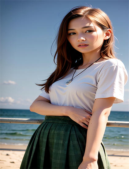 影视技术：《逍遥小村医》的虚拟现实技术 艺术与技术的完美融合 为观众带来全新视觉体验