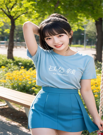 投资内幕：高端玩物坎迪广告的植入方式与商业平衡——特效技术的全面剖析