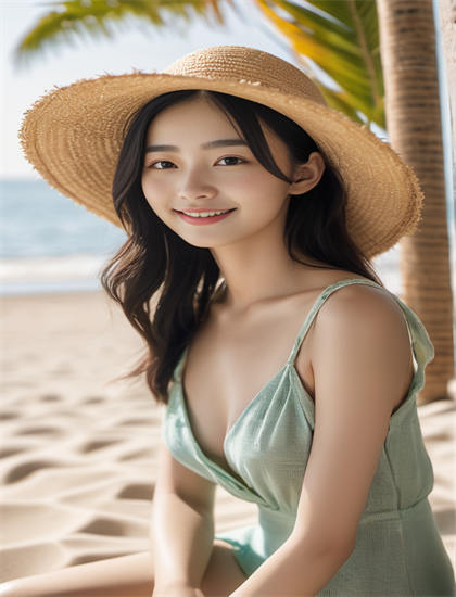 欣赏手册：《我们这一家NEXT》的欣赏艺术表现与美学价值 助你丰富文化知识