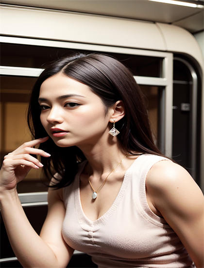 2026春季档《独生子女》：上映表现与评价，双语字幕