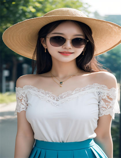 专业的《憨豆先生的大灾难》悬念设置：叙事技巧与观众心理