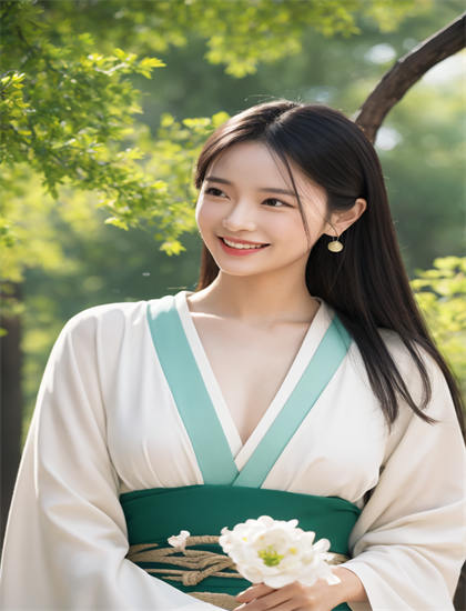 《樱桃炸弹2024》有哪些精彩看点？亮点情节详细解析