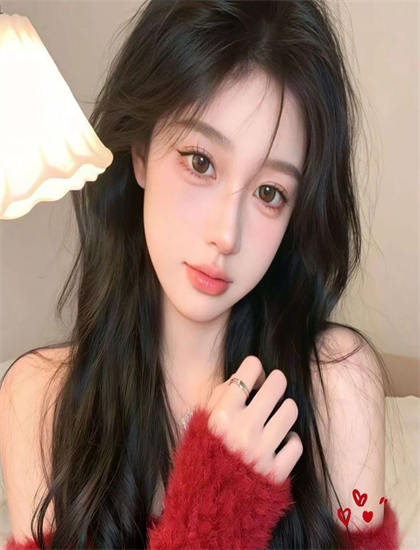 《斗龙战士之星印罗盘》高潮解析：戏剧冲突与情感爆发