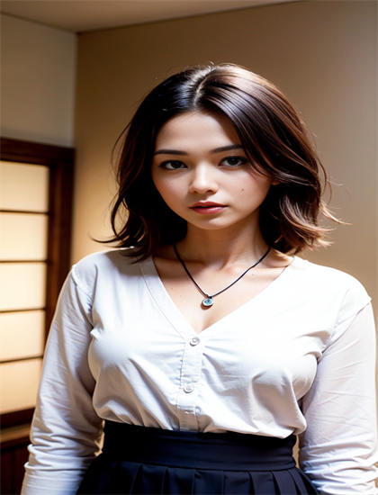 文化研究《如斯蠢事》：探索历史记忆与文化认同的建构 思考文化传承与创新的路径