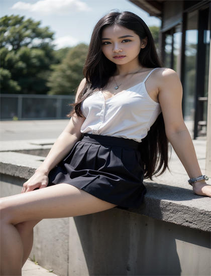 哲学的《无所畏惧的女孩》文化理解指南大师级的：背景知识与文化差异