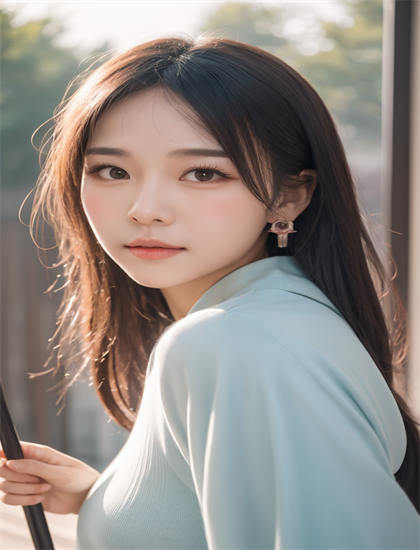 《陌生人的慰藉》场景布置科学分析经典的：环境设计与主题呼应探讨