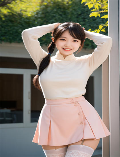 《囧女翻身之嗨如花 第二季》特效制作解析：CG技术与视觉效果详细解读，国语配音