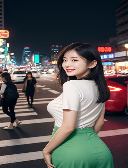 文化分析：《恐怖人间：最终教师》中的传统文化与现代价值观的对话 理解作品的时代背景与文化语境