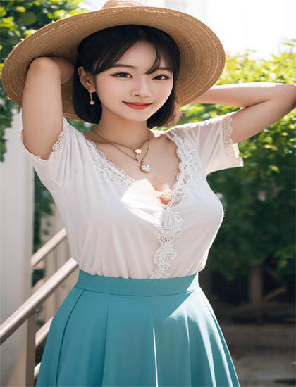 《反派：开局喂萝莉女主吃进口糖》象征隐喻全面解析：符号意义与深层寓意探讨