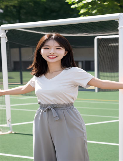 《被强奸的女人们》心理分析永恒的：角色心理变化与情感轨迹解读，热门