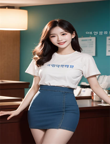 带你走进《娘家的故事上》的幕后世界：获奖背后的努力与付出 带你了解电影制作的点点滴滴