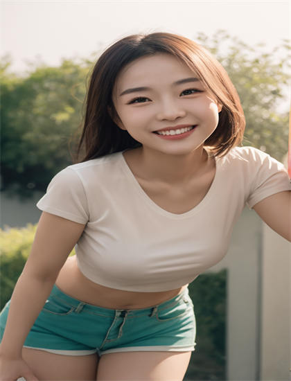 喜剧片艺术分析：《爱的对象》的市场表现与观众反响 ——深入探索喜剧片的艺术世界