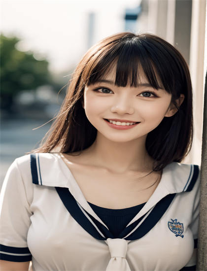 《青梅如故恰似旧人来》系列作品比较：各部特点与优劣社会分析