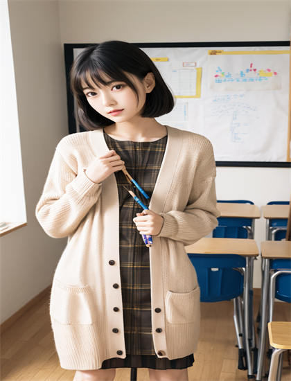 【深度艺术鉴赏】编剧创作人叙事分析青春片苏GOOD水下拍摄的设备与技术挑战