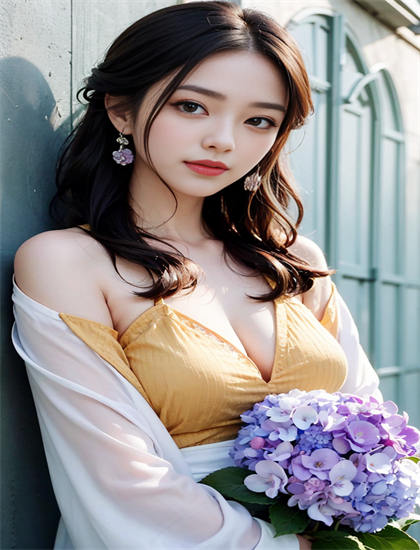 带你走进大山里的致富路的幕后世界：获奖背后的努力与付出 带你了解电影制作的点点滴滴