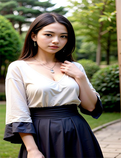 IMAX版本：女法医手记2最后真相观影评价史诗级的：优缺点全面分析，值得一看吗