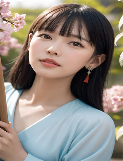 《85年盛夏》观影前必读指南教科书式的：背景知识与准备工作