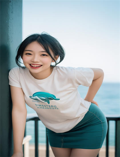 光复日色彩运用解析标杆式的：色调选择与情绪表达分析